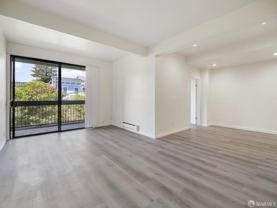 407 Sanchez St #3110 - Photo 1 of 1
