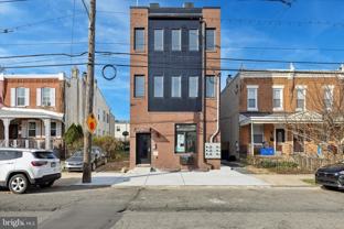838 S 51st St #1 - Photo 1 of 1