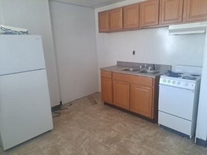 20 S 6th St #29 - Photo 2 of 5