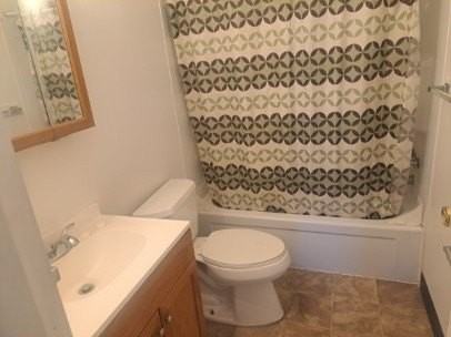 20 S 6th St #29 - Photo 5 of 5