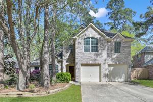 featured image of 114 E Whistlers Bend Cir