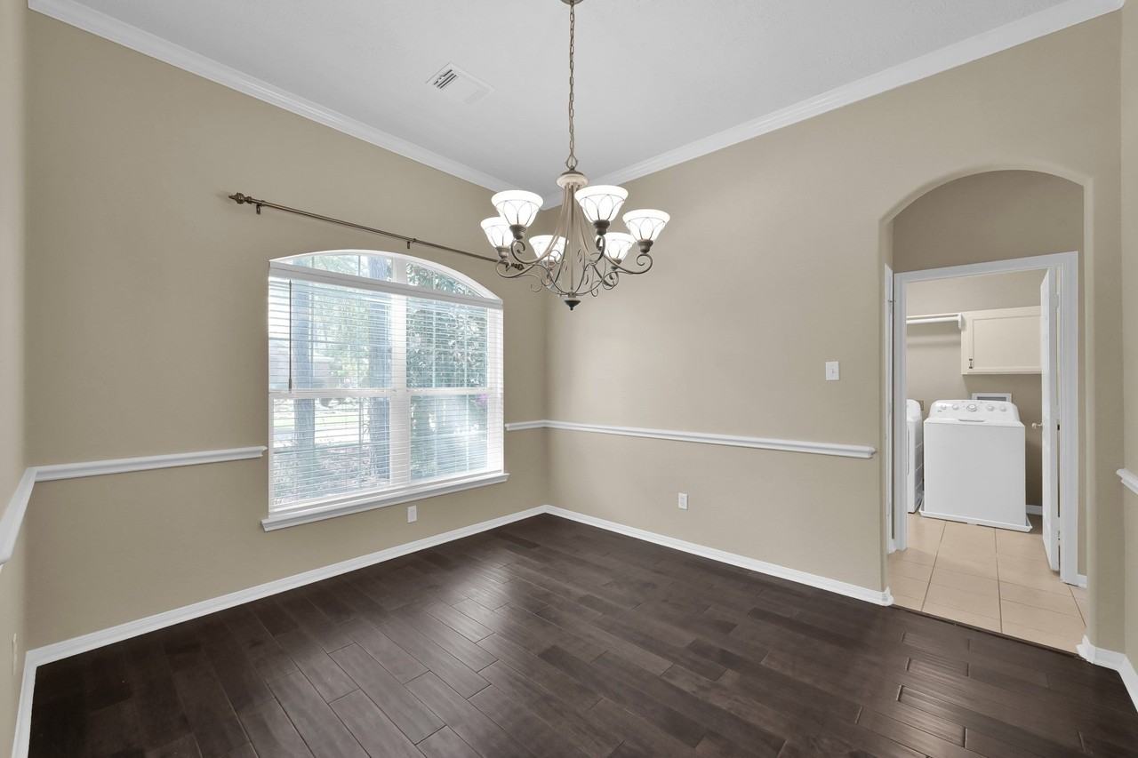 114 E Whistlers Bend Cir - Photo 4 of 30