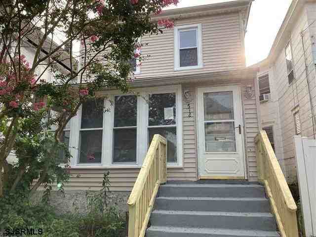 512 N Michigan Ave - Photo 2 of 22