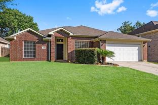 3817 Evergreen Way - Photo 1 of 1