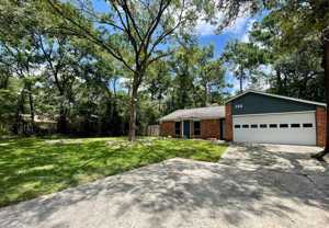 150 W Woodstock Circle Dr - Photo 1 of 1