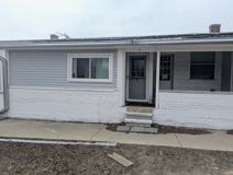 5612 S Il Route 31 ##B - Photo 1 of 1