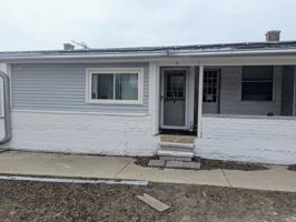 featured image of 5612 S Il Route 31 ##B