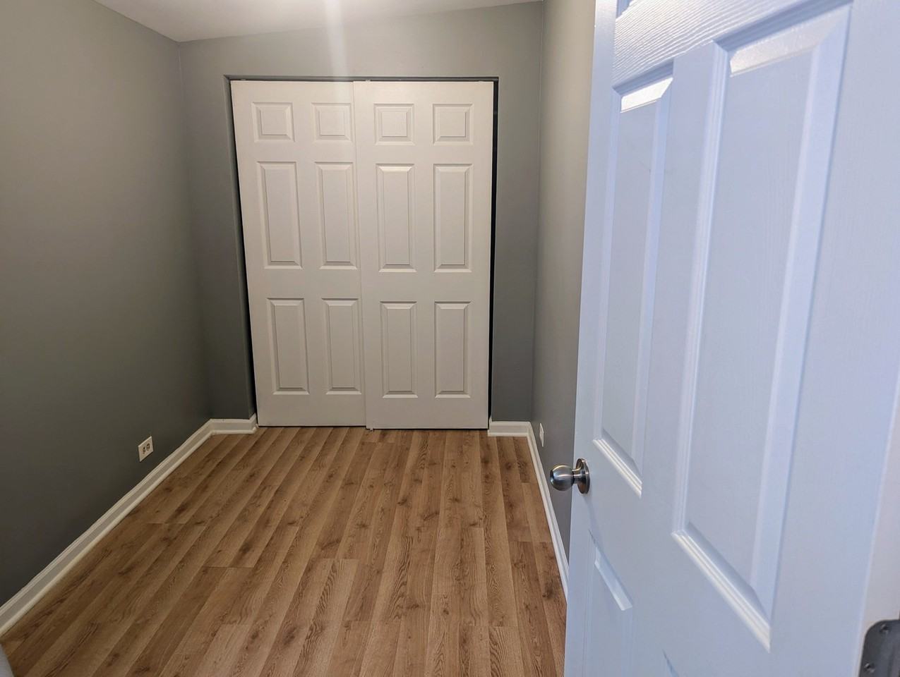 5612 S Il Route 31 ##B - Photo 6 of 7