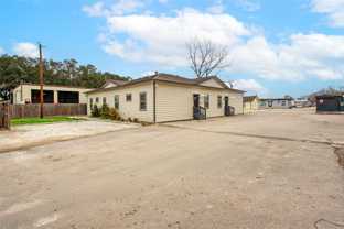 14310 1/2 Unit T Sweeney Road - Photo 1 of 1