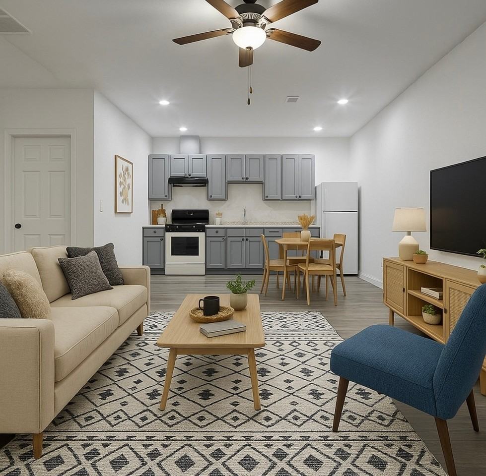 14310 1/2 Unit T Sweeney Road - Photo 5 of 15