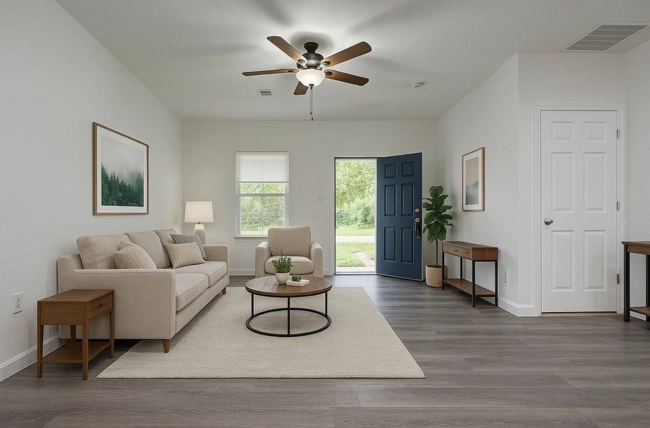 14310 1/2 Unit T Sweeney Road - Photo 7 of 15