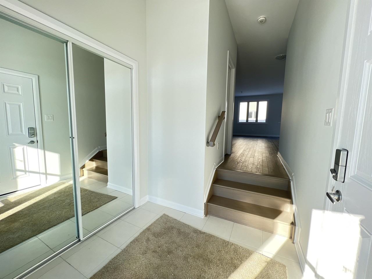 649 Hamsa Street (Barrhaven) - 1 - Photo 2 of 23