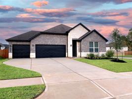 featured image of 10102 Tatter Creek Ct