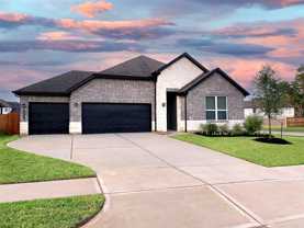 10102 Tatter Creek Ct - Photo 1 of 1