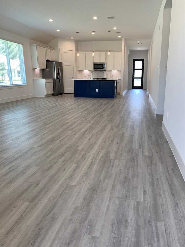 10102 Tatter Creek Ct - Photo 3 of 19