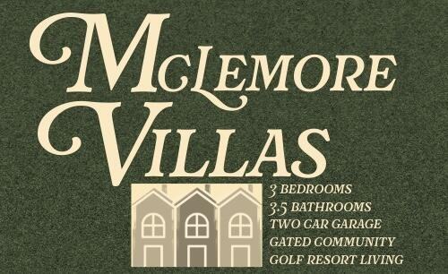 36H Canyon Villa Rd - Photo 2 of 25