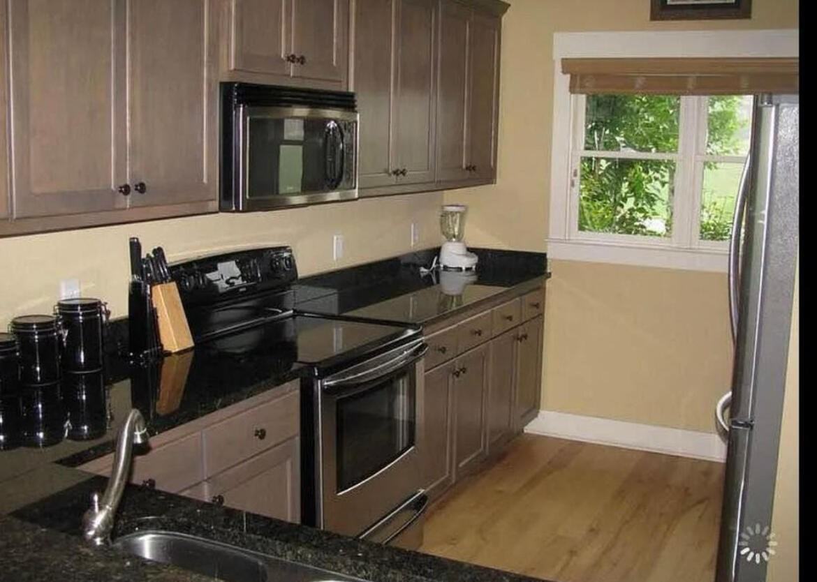 36H Canyon Villa Rd - Photo 3 of 25