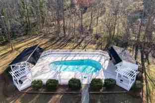 Pickwyck Condominiums - Photo 1 of 1