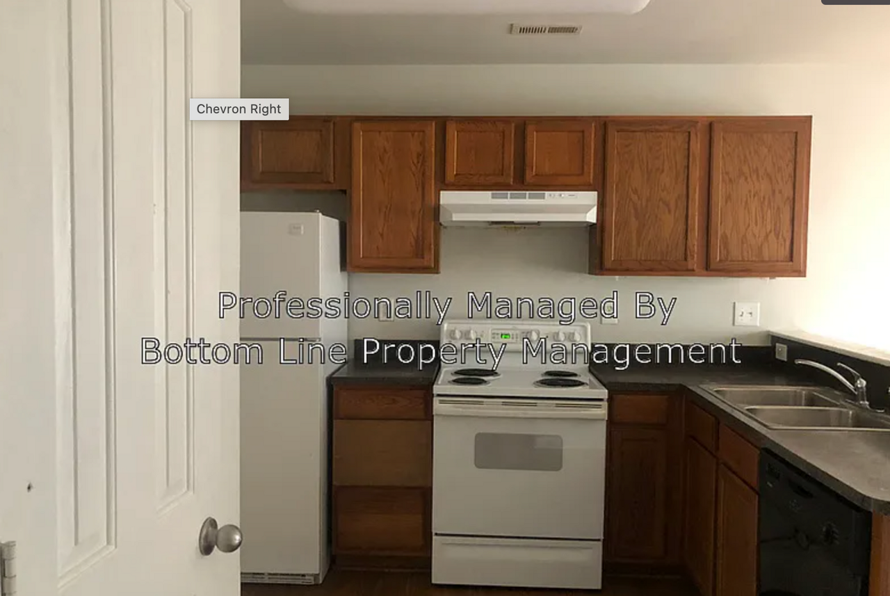 4834 Muskogee Dr - Photo 3 of 8