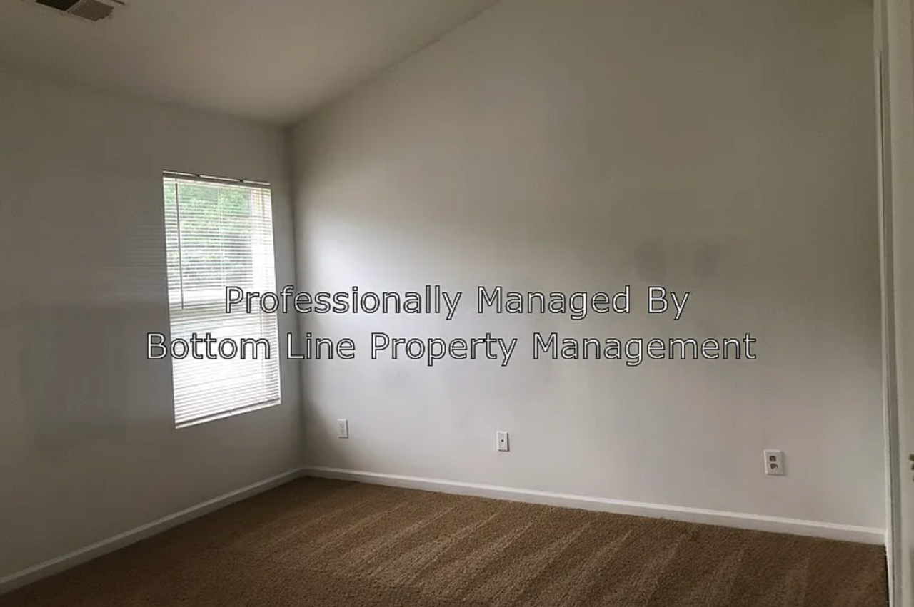 4834 Muskogee Dr - Photo 4 of 8