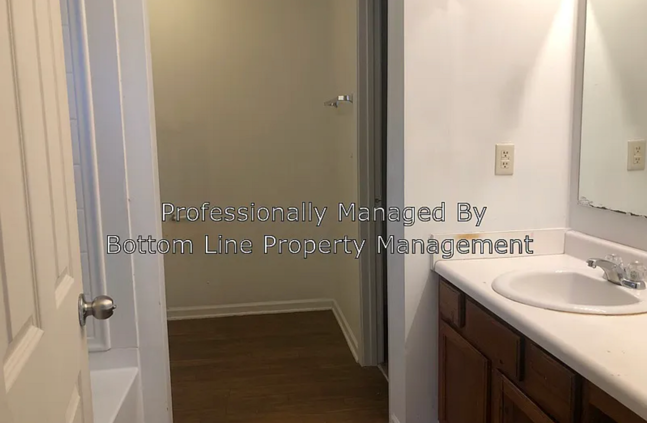 4834 Muskogee Dr - Photo 5 of 8