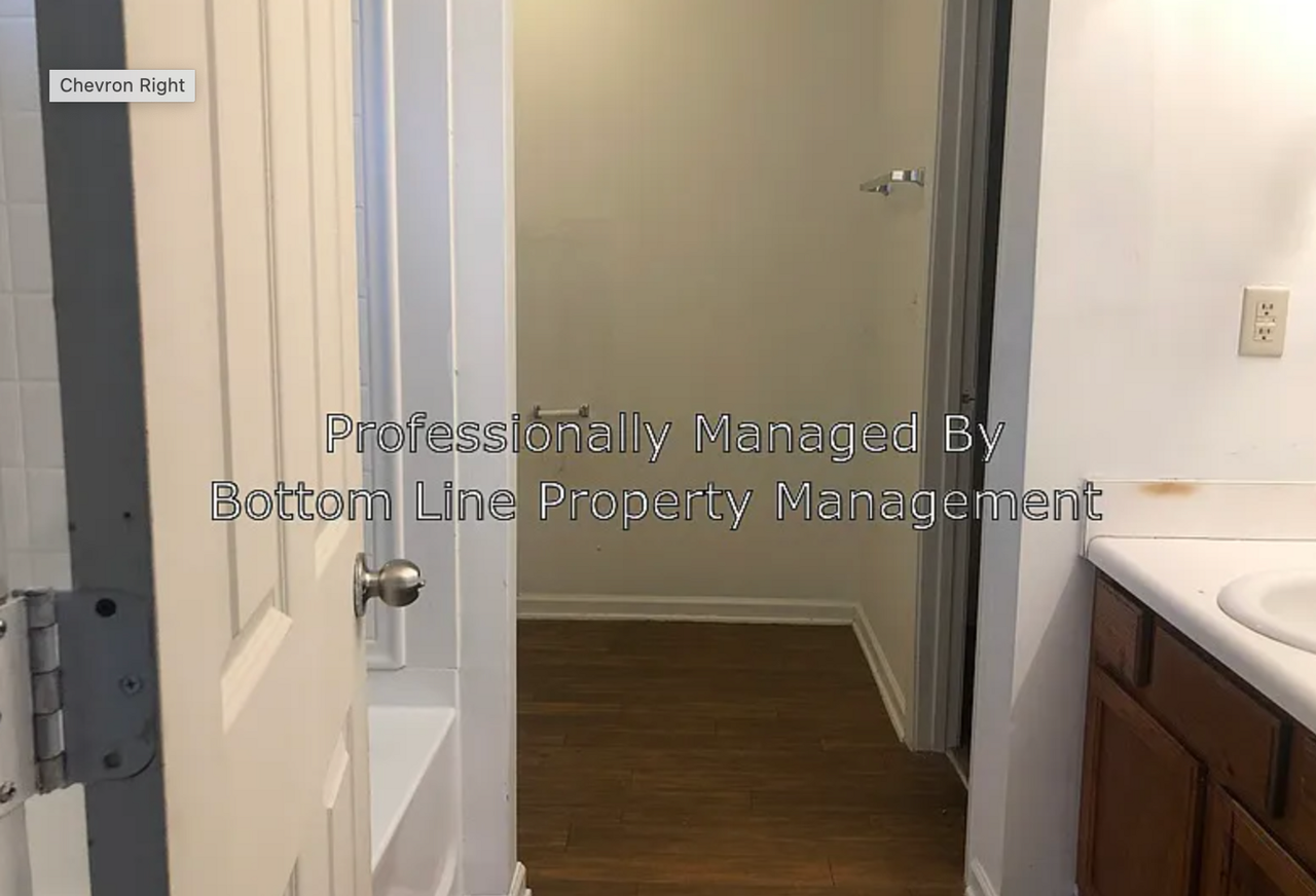 4834 Muskogee Dr - Photo 6 of 8