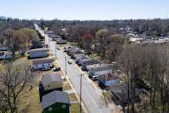 North York Street - Photo 1 of 1