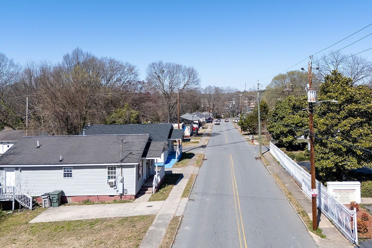 North York Street - Photo 2 of 10