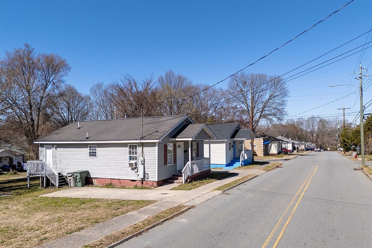 North York Street - Photo 3 of 10