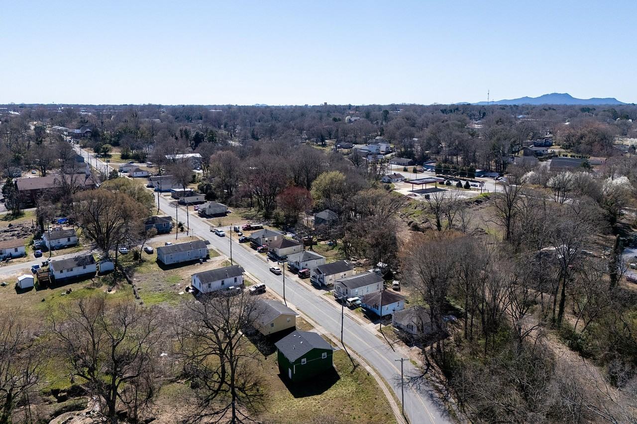 North York Street - Photo 4 of 10