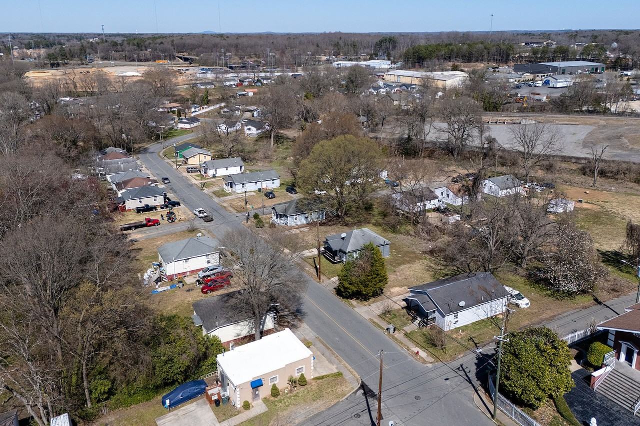 North York Street - Photo 6 of 10