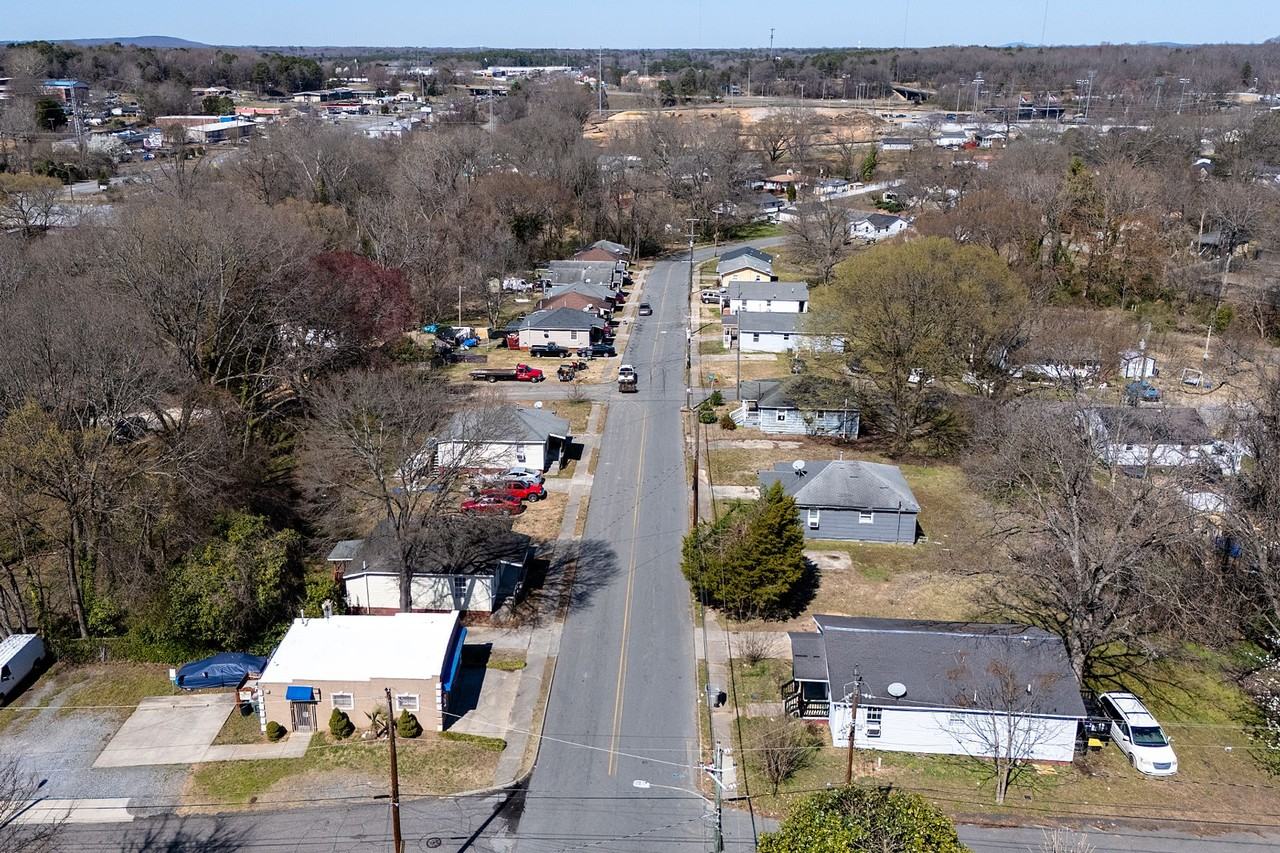 North York Street - Photo 7 of 10