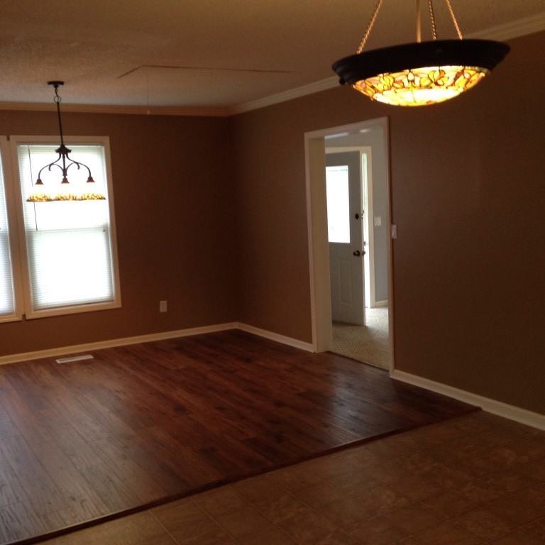 1121 Monroe St - Photo 2 of 6