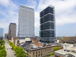 featured image of 22 Hughson Street North