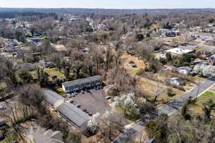 Catawba Avenue - Photo 1 of 1