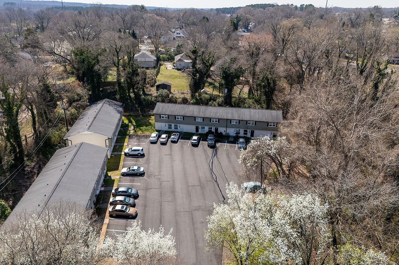 Catawba Avenue - Photo 3 of 10