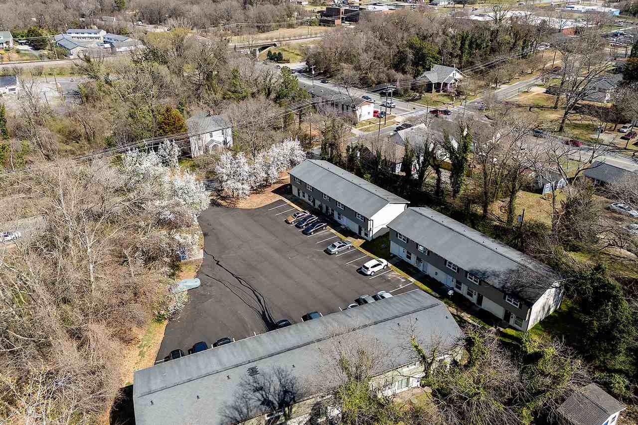 Catawba Avenue - Photo 5 of 10