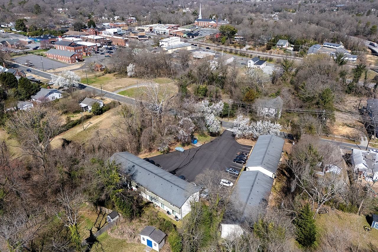 Catawba Avenue - Photo 6 of 10