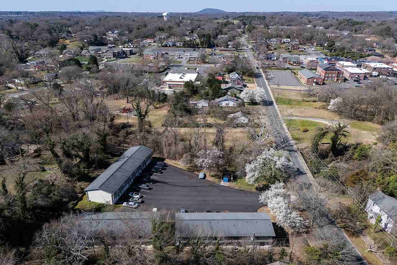 Catawba Avenue - Photo 7 of 10