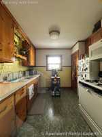 featured image of 21 Ashland St #1