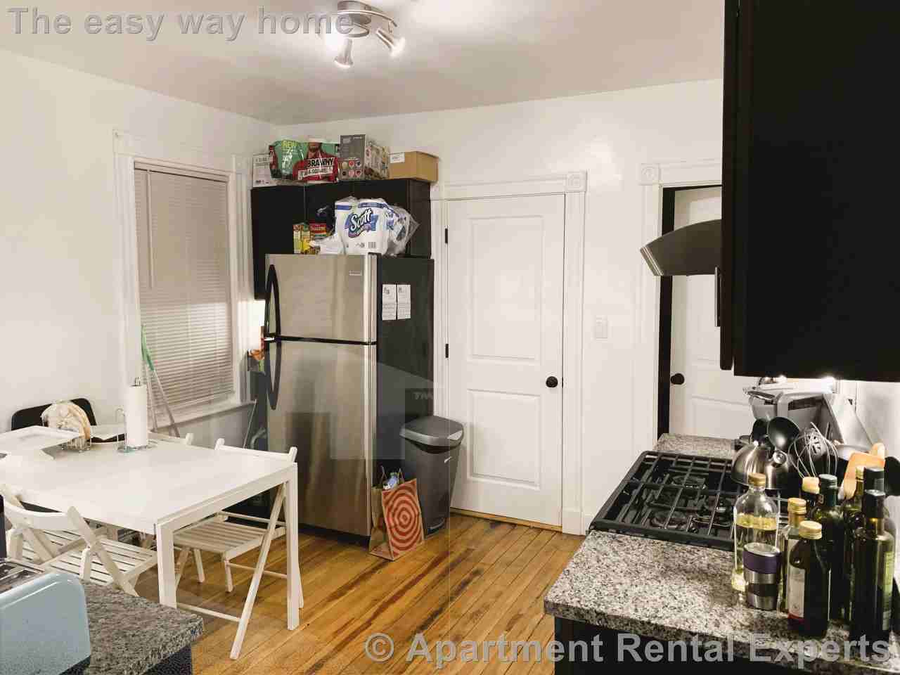 11 Harold St #1 - Photo 2 of 13