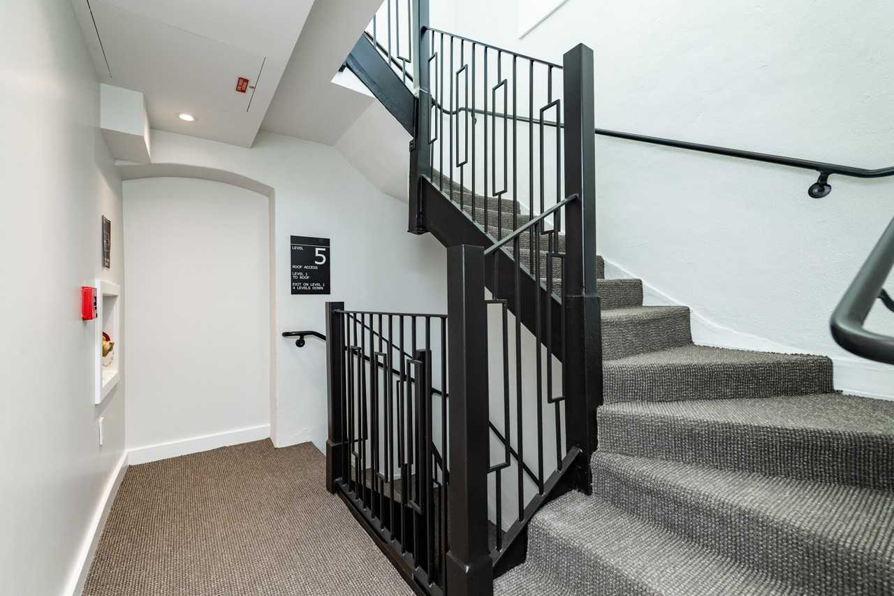 22 Fleet St #7 - Photo 6 of 9