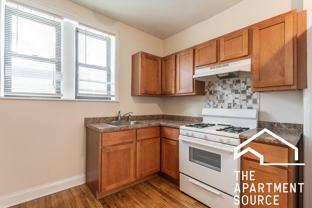 621 W Melrose St #K1 - Photo 1 of 1