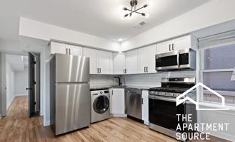 1112 W 18th St #3F - Photo 1 of 1