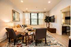 1390 Washington St #203 - Photo 1 of 1