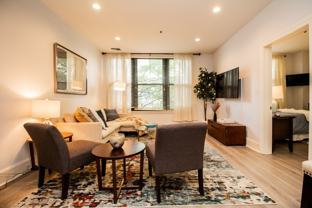 1387 Washington St #203 - Photo 1 of 1