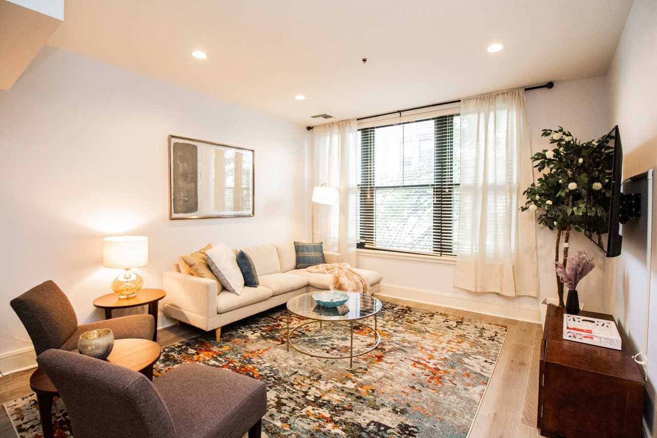 1387 Washington St #203 - Photo 2 of 39