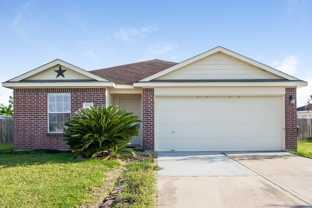 6919 Garnet Trail Ln - Photo 1 of 1