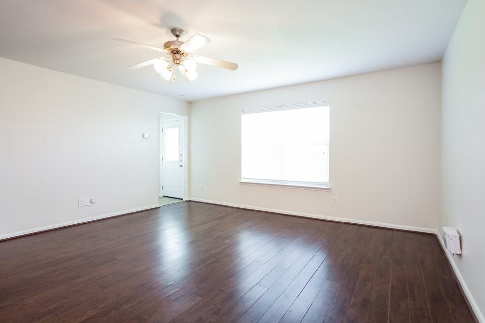 6919 Garnet Trail Ln - Photo 2 of 14