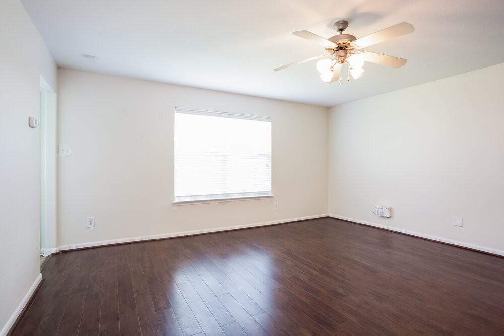 6919 Garnet Trail Ln - Photo 3 of 14